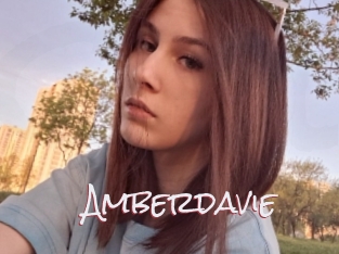 Amberdavie