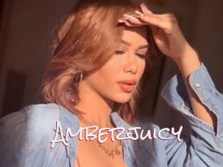 Amberjuicy