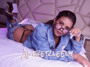 Amberleely