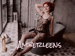 Amberleens