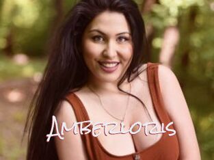 Amberloris