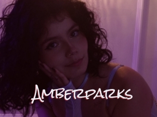 Amberparks