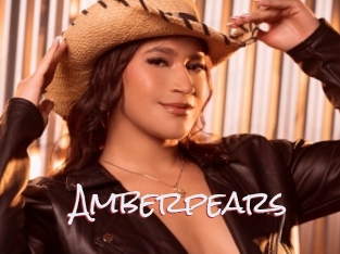 Amberpears