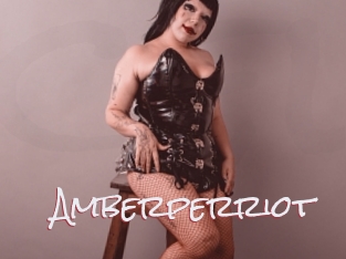 Amberperriot