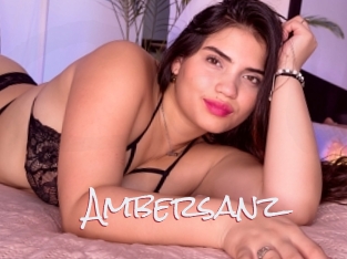 Ambersanz