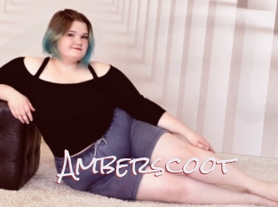 Amberscoot