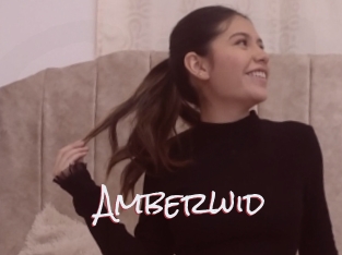 Amberwid