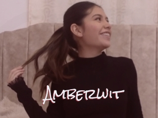 Amberwit