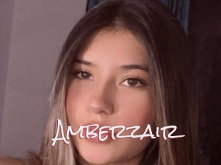 Amberzair