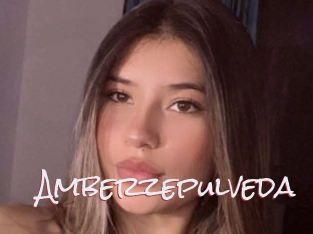 Amberzepulveda