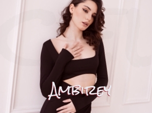 Ambirey
