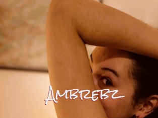Ambrebz