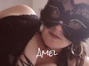 Amel