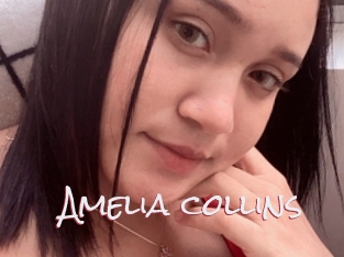 Amelia_collins