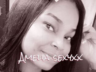 Amelia_sexyxx