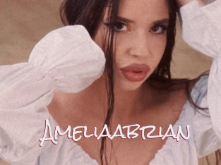 Ameliaabrian