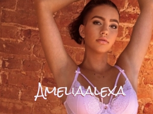 Ameliaalexa