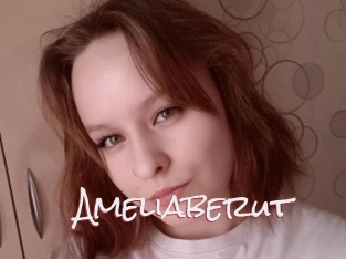 Ameliaberut