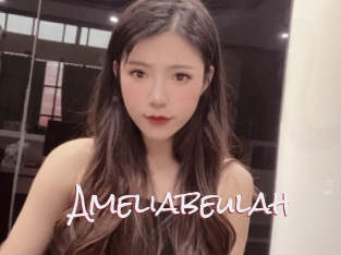 Ameliabeulah