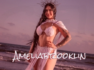 Ameliabrooklin