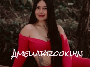 ameliabrooklyn Celiba Club