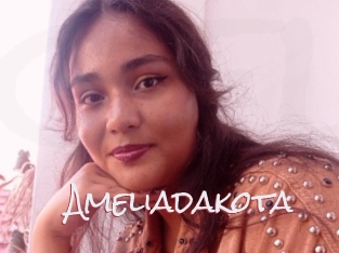 Ameliadakota