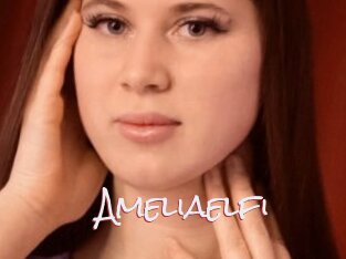 Ameliaelfi