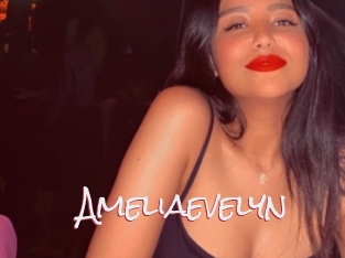 Ameliaevelyn