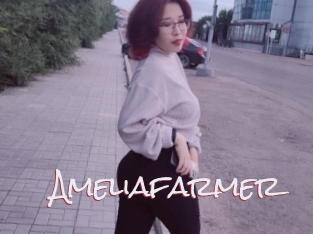 Ameliafarmer