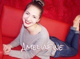 Ameliafine