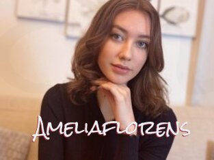Ameliaflorens