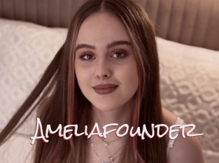 Ameliafounder