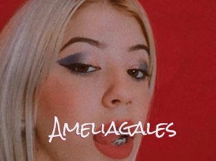 Ameliagales