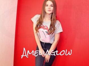 Ameliaglow