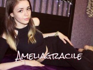 Ameliagracile