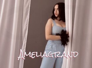 Ameliagrand