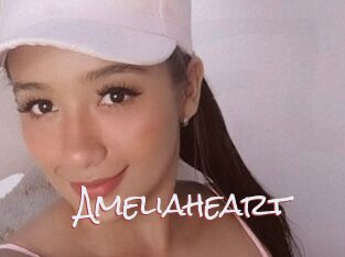 Ameliaheart