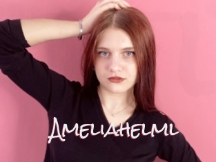 Ameliahelml