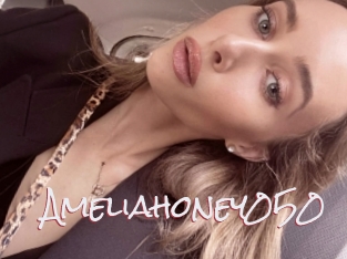 Ameliahoney050
