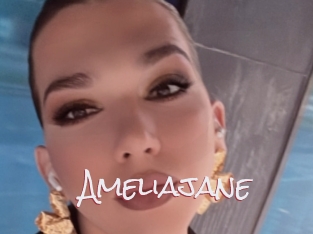 Ameliajane