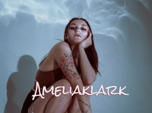 Ameliaklark