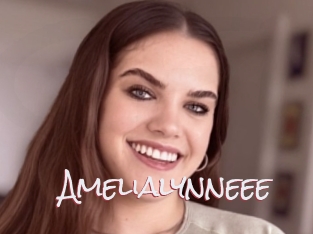 Amelialynneee