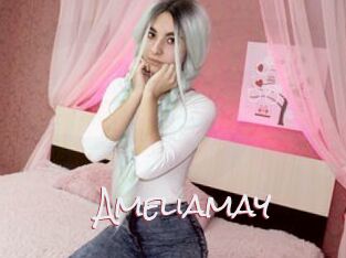 Ameliamay