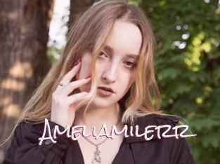 Ameliamilerr