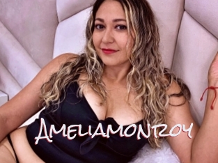 Ameliamonroy