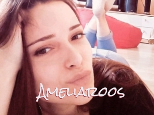 Ameliaroos