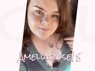 Ameliarose18