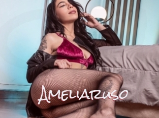 Ameliaruso