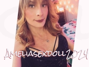 Ameliasexdoll2024