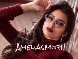 Ameliasmith1
